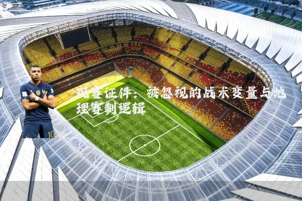 观赛证件:被忽视的战术变量与地理赛制逻辑