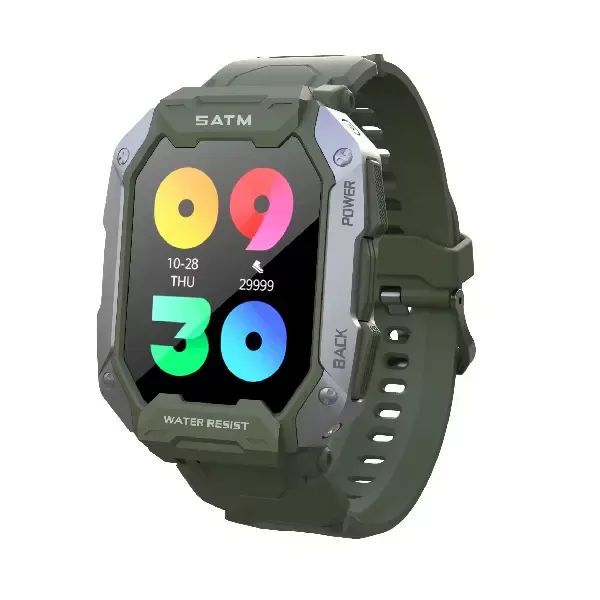 MK体育苹果 Apple Watch Ultra 4 2026旗舰级硬核户外运动智能表